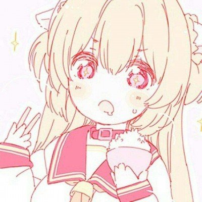 清明节有哪些习俗