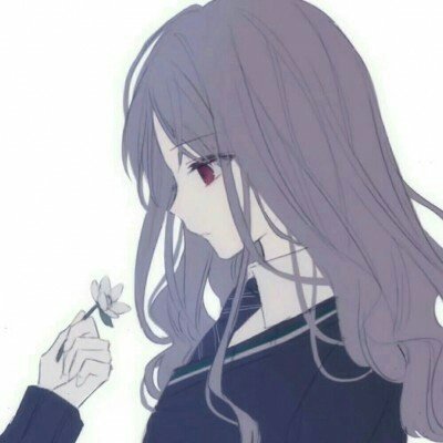 伐木累