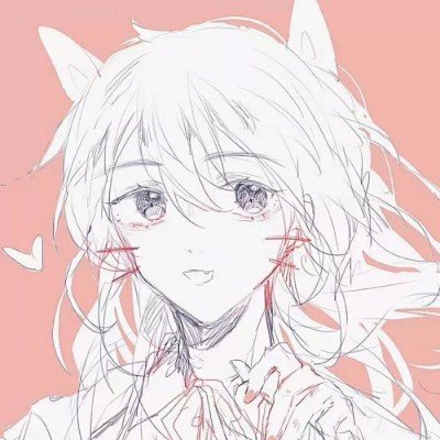珠光宝气